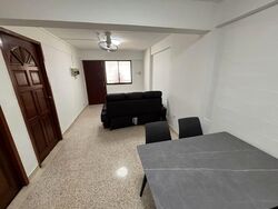 Blk 57 Geylang Bahru Ville (Kallang/Whampoa), HDB 3 Rooms #551533391